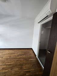 Blk 289A Compassvale Cape (Sengkang), HDB 3 Rooms #589750061